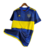 Imagem do Camisa Boca Juniors Home Away 23/24 - Torcedor Adidas Masculina - Azul