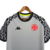 Camisa Vasco Goleiro Away 23/24 Torcedor Kappa Masculina - Cinza - comprar online