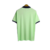 Camisa Brasil Polo Away 23/24 Torcedor Nike Masculina - Verde - comprar online