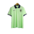 Camisa Brasil Polo Away 23/24 Torcedor Nike Masculina - Verde