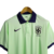 Imagem do Camisa Brasil Polo Away 23/24 Torcedor Nike Masculina - Verde