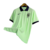 Camisa Brasil Polo Away 23/24 Torcedor Nike Masculina - Verde na internet