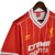 Camisa Liverpool Retrô 1984 Vermelha - Umbro - Camisas de Futebol | Mk Mantos Esportivos