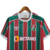 Camisa Fluminense Away I 23/24 - Torcedor Umbro Masculina - Tricolor