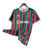 Camisa Fluminense Away I 23/24 - Torcedor Umbro Masculina - Tricolor na internet