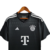 Imagem do Camisa Bayern de Munique Goleiro Away 23/24 - Torcedor Adidas Masculina - Preta