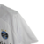 Camisa Grêmio Away II 23/24 - Torcedor Umbro Masculina - Branca na internet