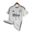 Imagem do Camisa Ajax Away II 23/24 - Torcedor Adidas Masculina - Branco