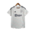 Camisa Ajax Away II 23/24 - Torcedor Adidas Masculina - Branco - comprar online