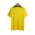 Camisa PSG Treino Away 23/24 Torcedor Jordan Masculina - Amarelo - comprar online