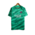 Camisa PSG Goleiro Away 23/24 Torcedor Jordan Masculina - Verde