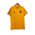 Camisa Internacional Treino Away 23/24 - Torcedor Adidas Masculina - Amarela