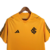 Imagem do Camisa Internacional Treino Away 23/24 - Torcedor Adidas Masculina - Amarela