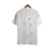 Camisa Estados Unidos Away 23/24 Torcedor Nike Masculina - Branco - comprar online