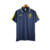 Camisa Brasil Polo Away 23/24 Torcedor Nike Masculina - Azul