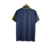 Camisa Brasil Polo Away 23/24 Torcedor Nike Masculina - Azul - comprar online