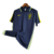 Camisa Brasil Polo Away 23/24 Torcedor Nike Masculina - Azul na internet