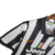 Camisa Retrô Juventus I 2014/2015 - Nike Masculina - Preta e branca - Camisas de Futebol | Mk Mantos Esportivos