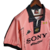 Camisa Retrô Juventus II 1997/1998 - Kappa Masculina - Rosa - Camisas de Futebol | Mk Mantos Esportivos