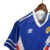 Camisa Iugoslávia Retrô 1990 Azul - Adidas - Camisas de Futebol | Mk Mantos Esportivos