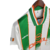 Camisa Irlanda Retrô 1994 Branca e Verde - Adidas - Camisas de Futebol | Mk Mantos Esportivos