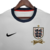 Camisa Retrô Seleção da Inglaterra 2013 - Nike Masculina - Branca - Camisas de Futebol | Mk Mantos Esportivos