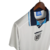 Camisa Retrô Seleção da Inglaterra 1996 - Umbro Masculina - Branca - Camisas de Futebol | Mk Mantos Esportivos