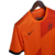 Camisa Retrô Seleção da Holanda I 2012 - Masculina Nike - Laranja - Camisas de Futebol | Mk Mantos Esportivos