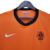 Camisa Retrô Seleção da Holanda I 2010 - Nike Masculina - Laranja - Camisas de Futebol | Mk Mantos Esportivos