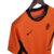 Camisa Retrô Seleção da Holanda I 2002 - Masculina Nike - Laranja - Camisas de Futebol | Mk Mantos Esportivos