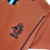 Camisa Retrô Seleção da Holanda I 1998 - Masculina Nike - Laranja - Camisas de Futebol | Mk Mantos Esportivos