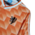 Camisa Retrô Seleção da Holanda I 1988 - Adidas Masculina - Laranja - Camisas de Futebol | Mk Mantos Esportivos