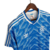 Camisa Retrô Seleção da Holanda II 1988 - Adidas Masculina - Azul - Camisas de Futebol | Mk Mantos Esportivos