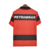 Camisa Flamengo Retrô 1999 Vermelha e Preta - Umbro - comprar online