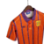 Camisa Escócia Retrô 1994 Laranja - Umbro - Camisas de Futebol | Mk Mantos Esportivos