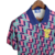 Camisa Escócia Retrô 1988/1989 Rosa - Umbro - Camisas de Futebol | Mk Mantos Esportivos