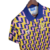 Camisa Escócia Retrô 1988/1989 Amarela - Umbro - Camisas de Futebol | Mk Mantos Esportivos