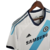 Camisa Chelsea Retrô 2012/2013 Branca - Adidas - Camisas de Futebol | Mk Mantos Esportivos