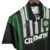 Camisa Celtic Retrô 1994/1996 Preta - Umbro - Camisas de Futebol | Mk Mantos Esportivos