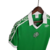 Camisa Celtic Retrô 1980 Verde - Umbro - Camisas de Futebol | Mk Mantos Esportivos