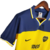 Camisa Boca Juniors Retrô 1999 Azul e Amarela - Nike - Camisas de Futebol | Mk Mantos Esportivos