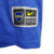 Camisa Retrô Boca Juniors 2003/2004 - Nike Masculina - Azul com detalhes em amarelo - Camisas de Futebol | Mk Mantos Esportivos