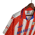 Camisa Atlético de Madrid Retrô 1995/1996 Branca e Vermelha - Puma - Camisas de Futebol | Mk Mantos Esportivos