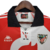 Imagem do Camisa Athletic Bilbao Retrô 1997/1998 Vermelha e Branca - Kappa