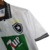 Camisa Botafogo ll Retrô 1995 Torcedor Masculino - Branco - Camisas de Futebol | Mk Mantos Esportivos