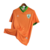 Camisa América Mineiro Goleiro II 22/23 - Torcedor Volt Masculina - Laranja - comprar online