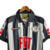 Camisa Retrô Atlético Mineiro Edição especial 2008 - Lotto Masculina - Preta com detalhes em branco - Camisas de Futebol | Mk Mantos Esportivos