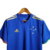 Camisa Cruzeiro I 21/22 - Torcedor Adidas Masculina - Azul - Camisas de Futebol | Mk Mantos Esportivos