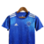 Kit Infantil Cruzeiro 22/23 - Adidas - Azul com estrelas detalhadas em branca - Camisas de Futebol | Mk Mantos Esportivos