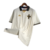 Camisa Vasco da Gama Away III Kappa Torcedor Masculina - Branca com detalhes em dourado e preto - comprar online